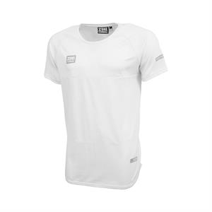 T-shirt Str. 160-XXL - Zone Hitech Indoor -Unisex floorball tshirt
